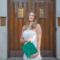Katelyn Rusnell
