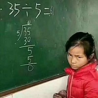 江先海