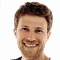 Helge Wiedmann