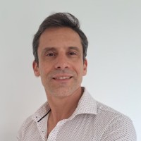 Hernán Marcelo Estévez