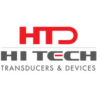 Hi Tech Transducers & Devices