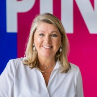 Linda De Bruin