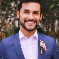Luis Alberto Rodriguez