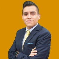 Alan González Ochoa