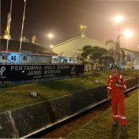 Basri Said
