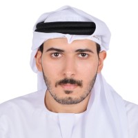 Ahmed Alhashmi