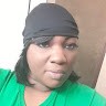 Perriyon Gipson
