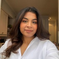 Banala Deepali Reddy