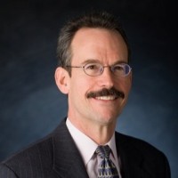 Charles Billingsley