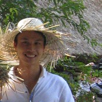 Loc Nguyen