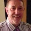 alan A.