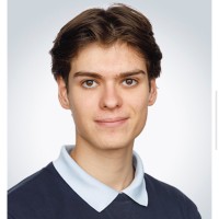 Andreas Jakobsen