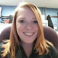 Heather Fein