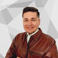 Jorge Antonio Vera Hernández
