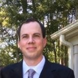 Brad Downey
