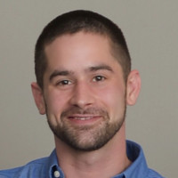 Jeff Onorati, EIT, LEED Green Associate