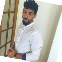 Imad Mesbah