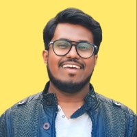 Shahnawaz Alam
