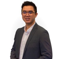 Dylan Nguyen