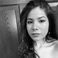 Viviana Ramirez