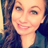 Kourtney Woodall