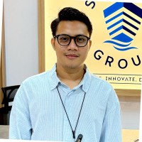 Dedi Wijayanto