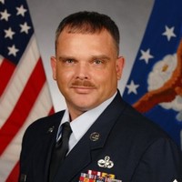 Brian Deno