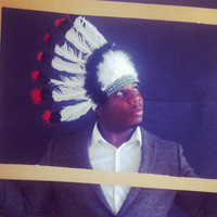 Anthony Alexander-omoh