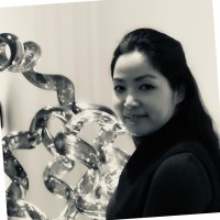 Elisa Yu