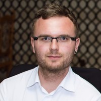 Matúš Kočan