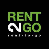 Tomas Pedersen Bertol