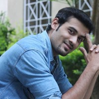 Abhishek Parakh
