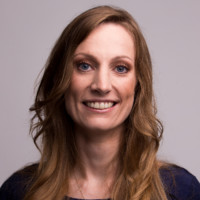 E.C.M. (Loes) Barnhard- Kraakman
