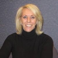 Kathy Winter