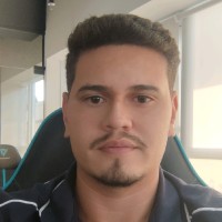 Bruno Franco
