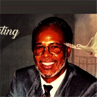 Louie Wingard Ii