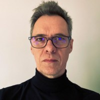 Bertus Kock