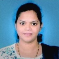 Sree Lakshmi Gandham