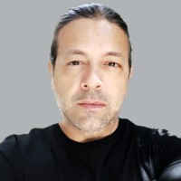 Yiorgos Kiapekos