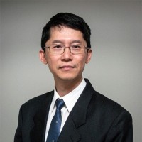 John Chan