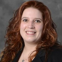 Heather Juntila, Aboc