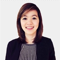 Zoey (Thuy) Nguyen,Cpa Candidate