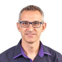 Hadzhiev Alexander