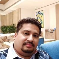 Prakash Thapa