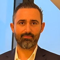Murat Yilmaz