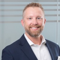 John Schmidt