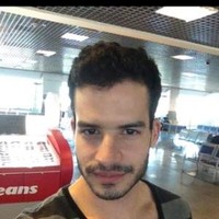Leonardo Vitorio