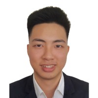 Gavriel Chua