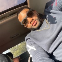 Quinthez Jennings