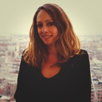 Chrissy Warren